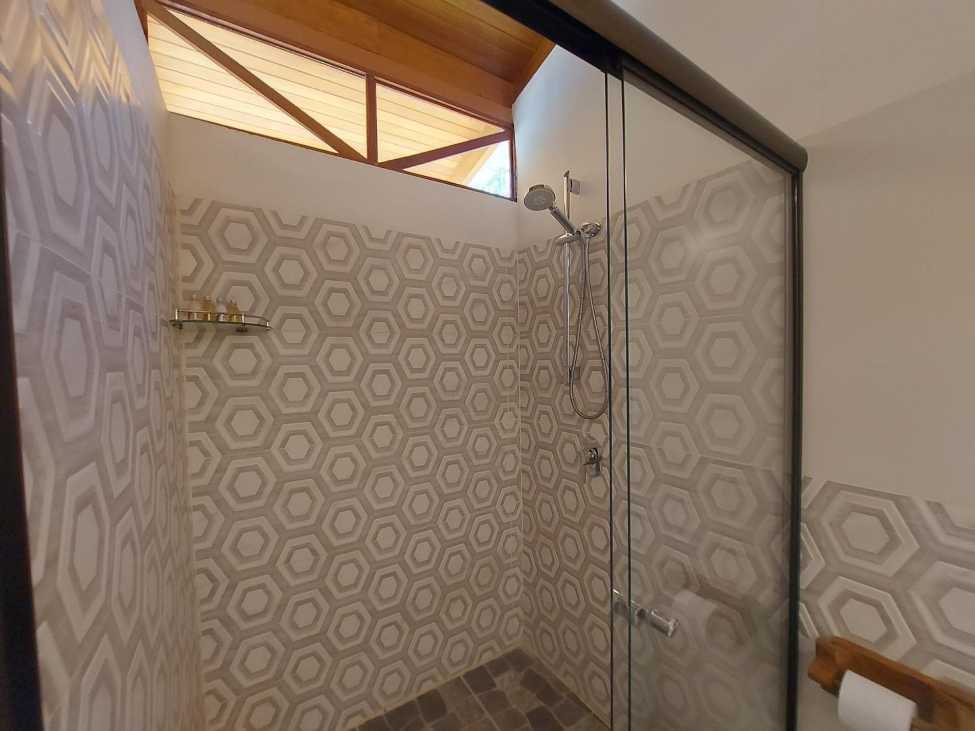 Ibiza Tropical Beach Villas อูวีตา ภายนอก รูปภาพ
